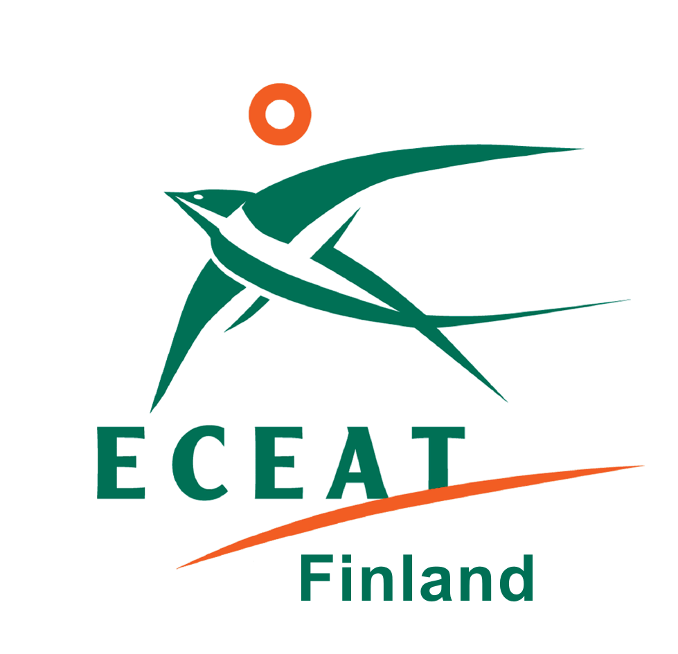 ECEAT